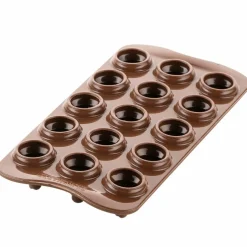 Choco Tree sjokoladeform