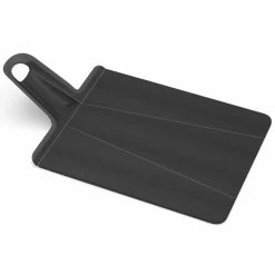 Chop2Pot™ Plus fjøl 38 x 21 cm, lyseblå