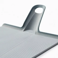 Chop2Pot™ Plus fjøl 45 x 26 cm, svart