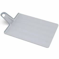 Chop2Pot™ Plus fjøl 45 x 26 cm, svart