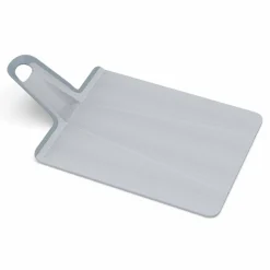 Chop2Pot™ Plus fjøl 38 x 21 cm, svart