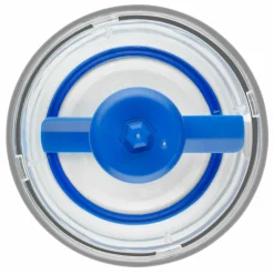 Chop & Shaker minihakker
