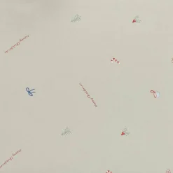 Christmas bordduk 250x140 cm