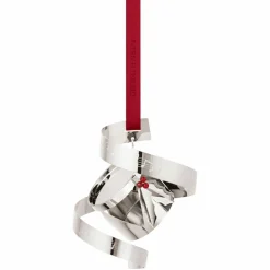 Christmas Classic 2026 julemobil, palladium