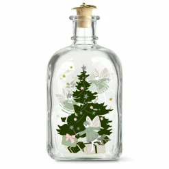 Christmas juleflaske 2026 73 cl