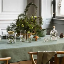 Christmas ølglass 2026 50 cl