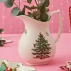 Christmas Tree kanne 1,4 liter