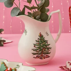 Christmas Tree kanne 1,4 liter