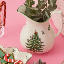 Christmas Tree kanne 1,4 liter