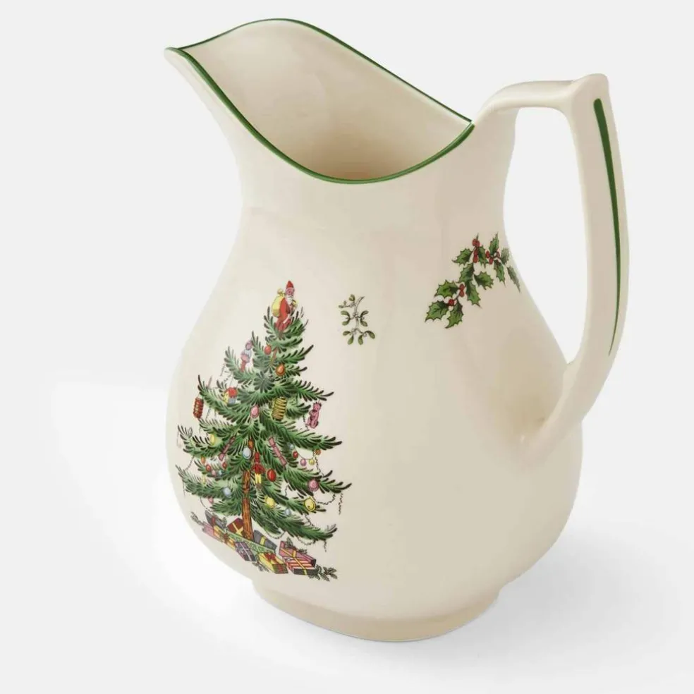 Christmas Tree kanne 1,4 liter