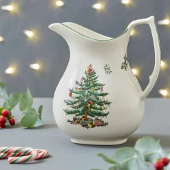 Christmas Tree kanne 1,4 liter