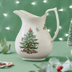 Christmas Tree kanne 1,4 liter