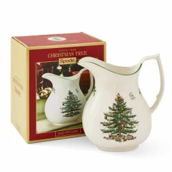 Christmas Tree kanne 1,4 liter