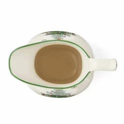 Christmas Tree kanne 1,4 liter