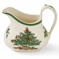 Christmas Tree melkekanne 22 cl