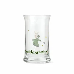 Christmas vannglass 2026 28 cl