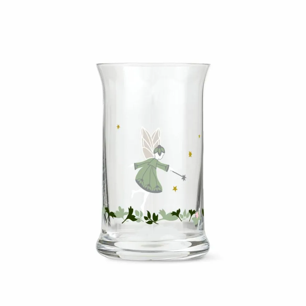 Christmas vannglass 2026 28 cl