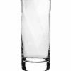 Château Drikkeglass 27 cl