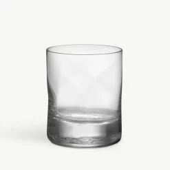 Château Drikkeglass 27 cl