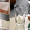 Château Drikkeglass 38 cl
