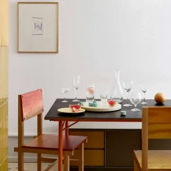 Château Drikkeglass 38 cl