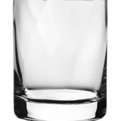 Château Drikkeglass 38 cl