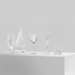 Château Drikkeglass 38 cl