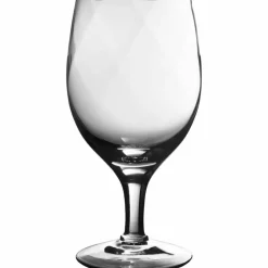 Château Ølglass 63 cl