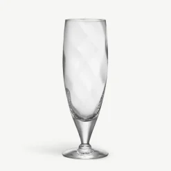 Château Ølglass 63 cl