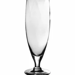 Château Ølglass 41 cl