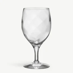 Château Ølglass 41 cl
