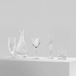 Château Ølglass 41 cl