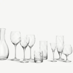 Château Ølglass 41 cl
