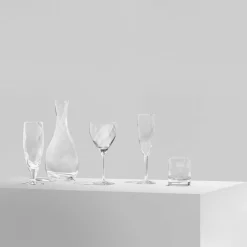 Château Vinglass 35 cl