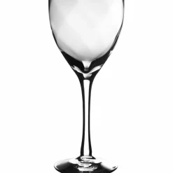 Château Vinglass 30 cl