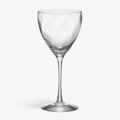 Château Vinglass 30 cl