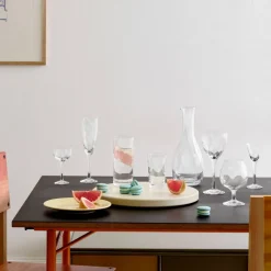 Château Vinglass 30 cl