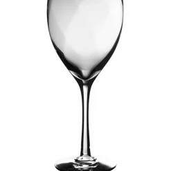 Château Vinglass 30 cl