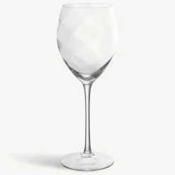 Château Vinglass XL 61 cl
