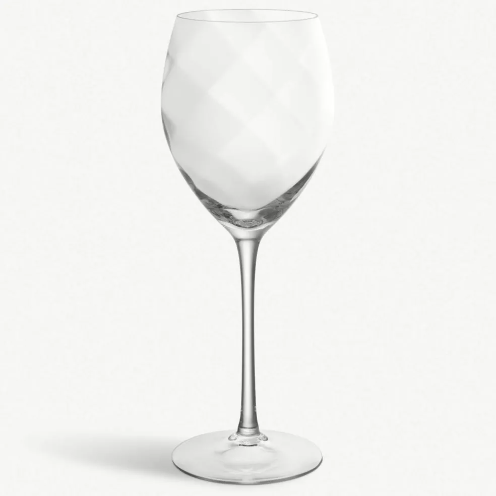 Château Vinglass XL 61 cl