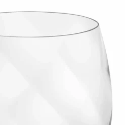 Château Vinglass XL 61 cl