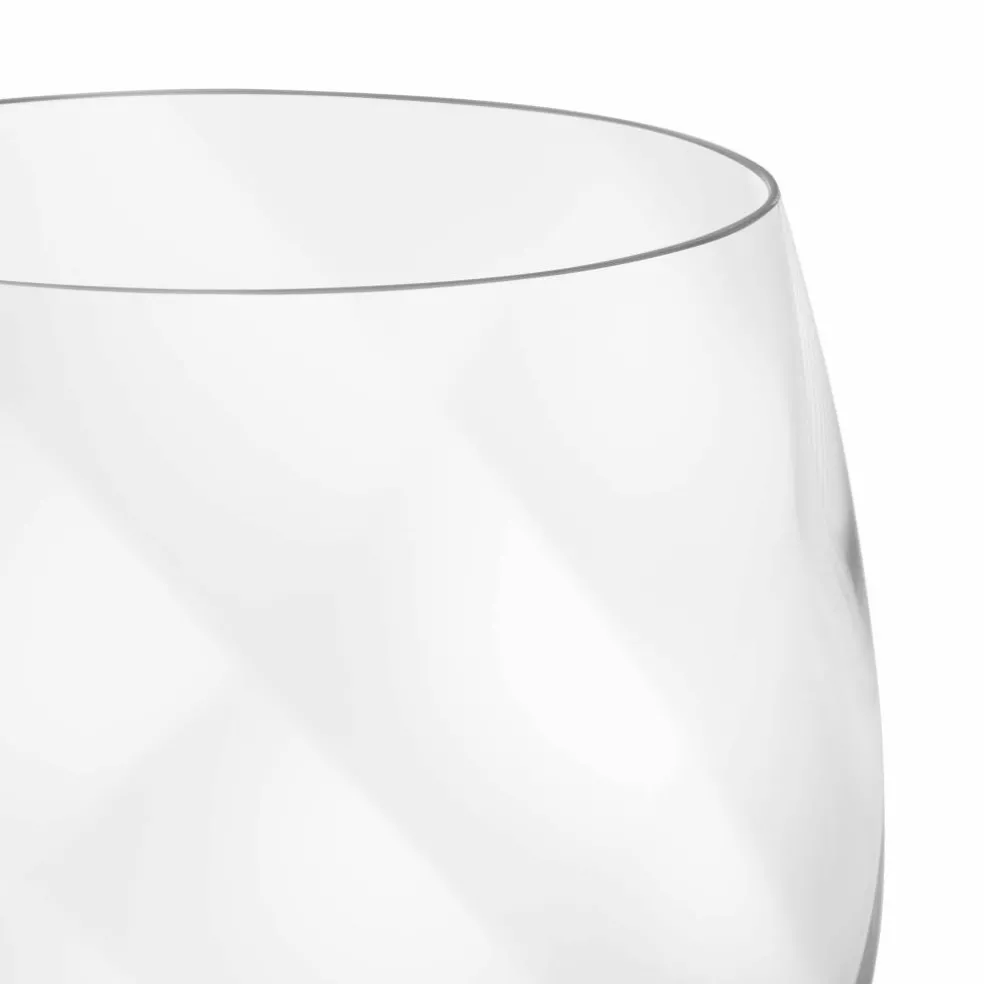 Château Vinglass XL 61 cl