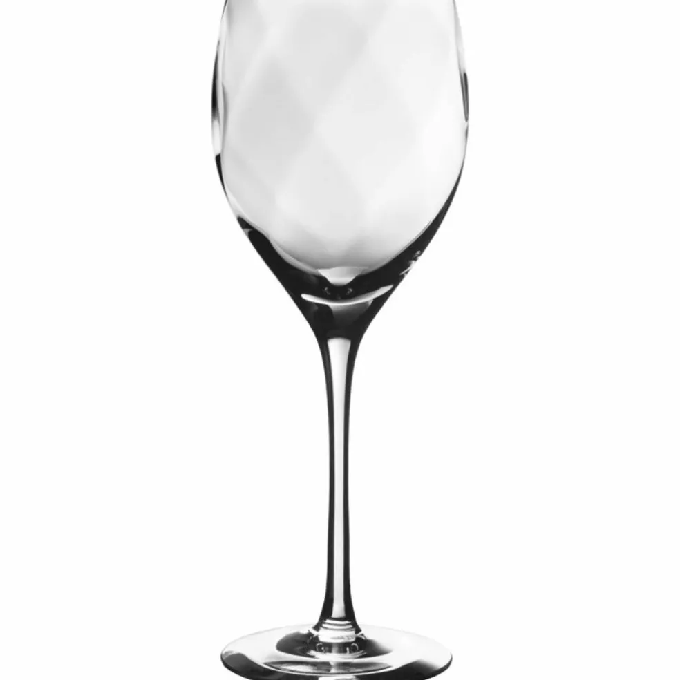 Château Vinglass XL 61 cl