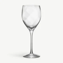 Château Vinglass XL 61 cl