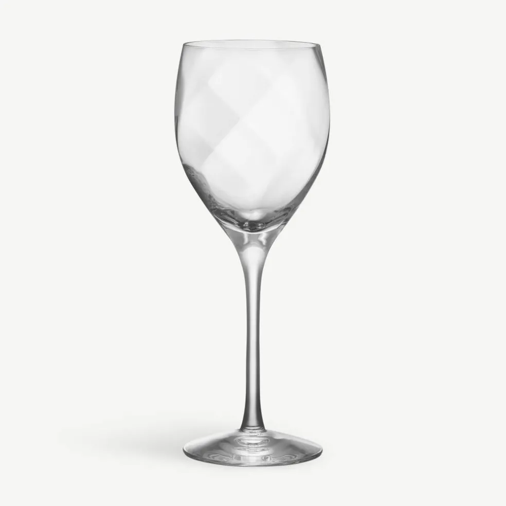 Château Vinglass XL 61 cl