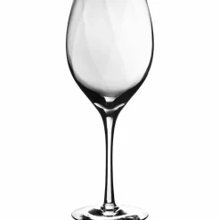 Château Vinglass XL 61 cl