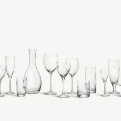 Château Vinglass XL 61 cl