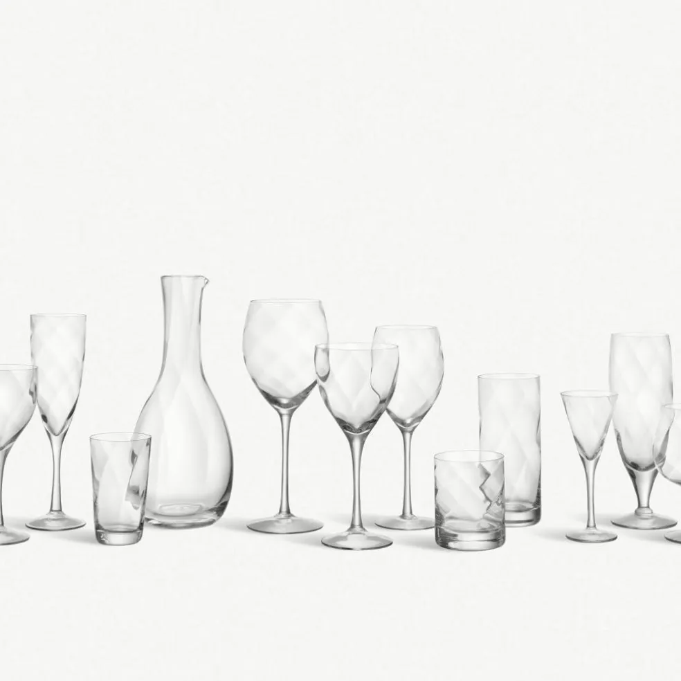 Château Vinglass XL 61 cl