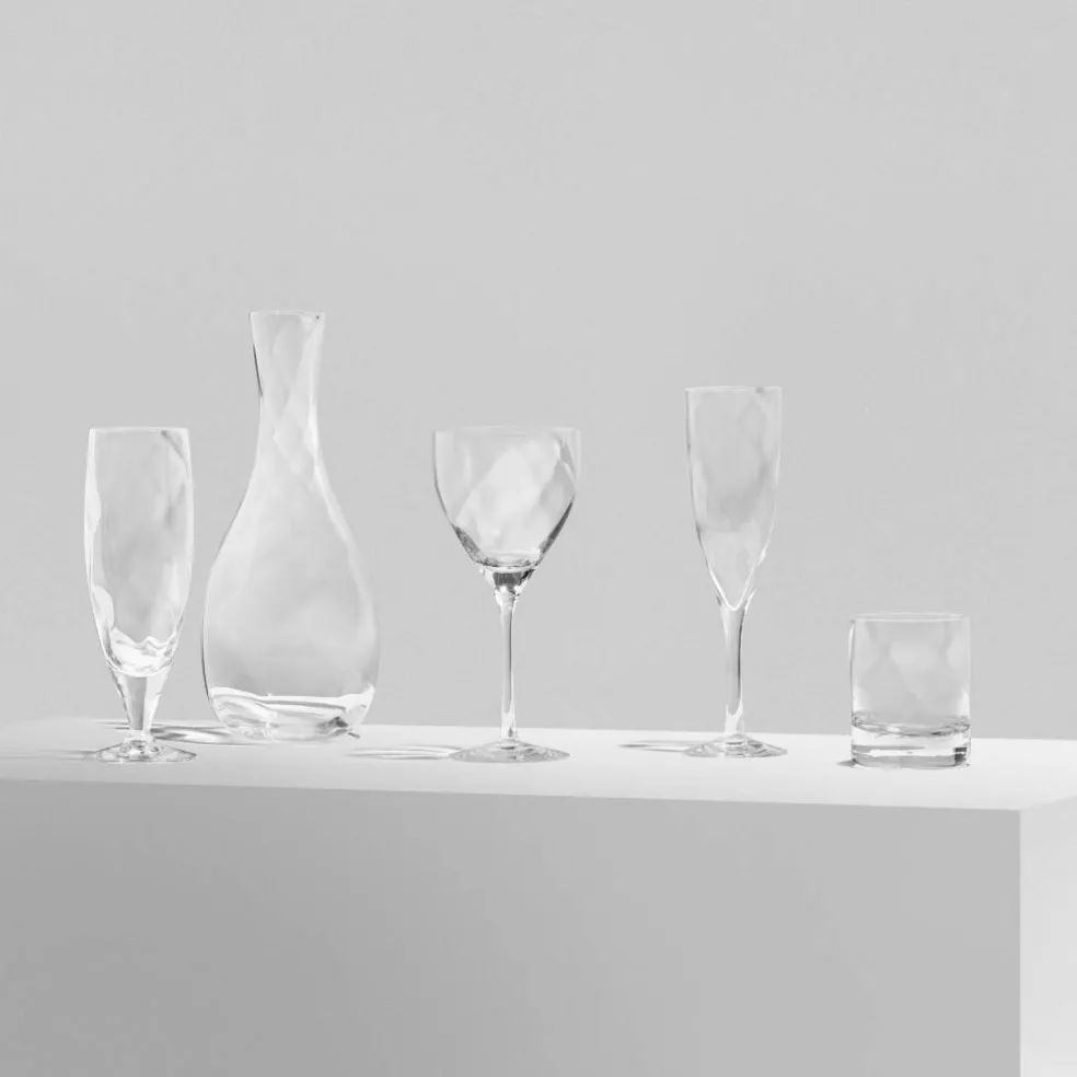 Château Vinglass XL 61 cl