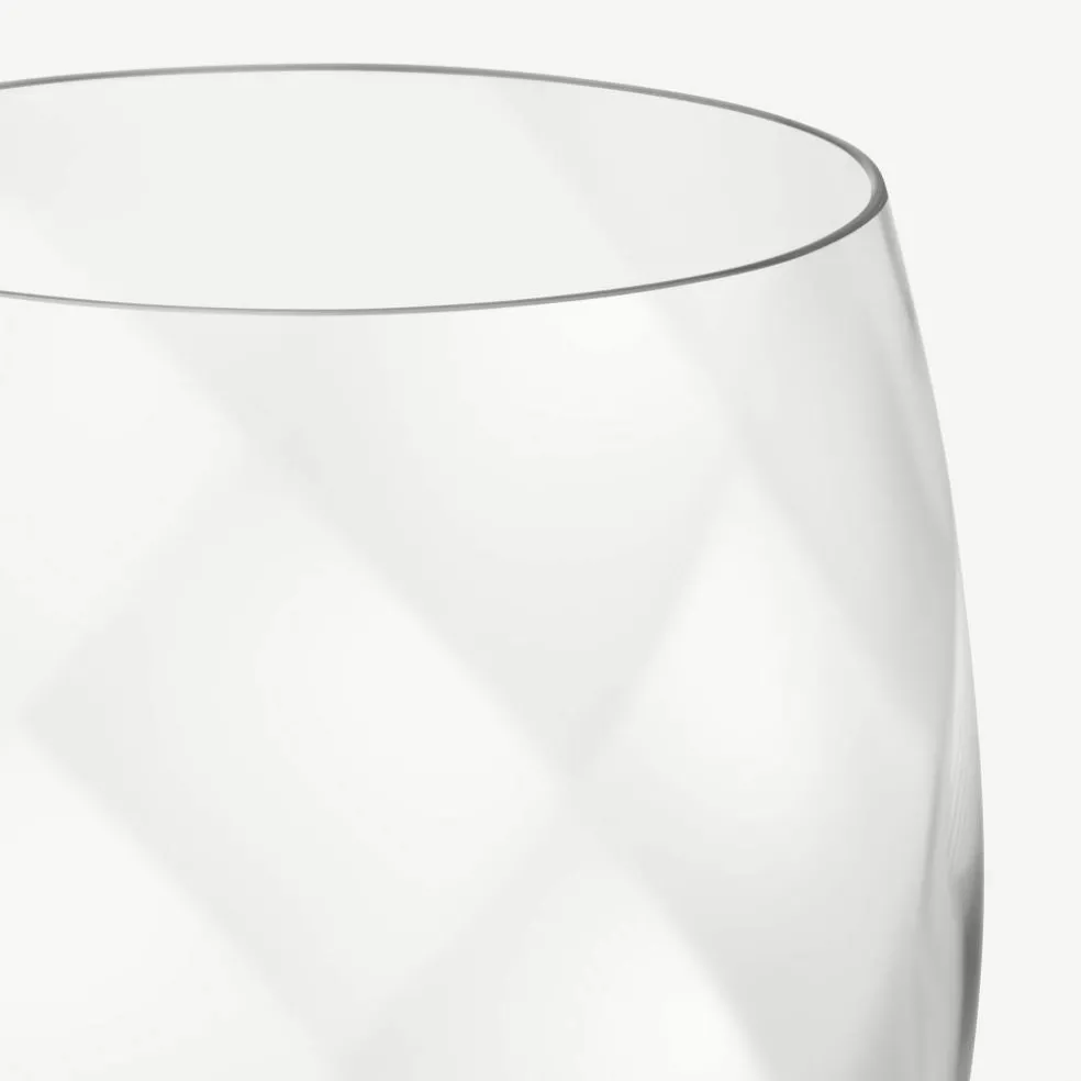 Château Vinglass XL 61 cl